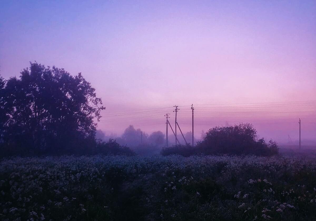 记者：德容和孔德今日被队友夹道欢迎，莱万将随队出战莱万特